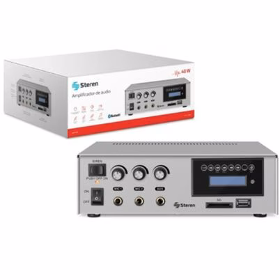 AMP-042_etiqueta_3
