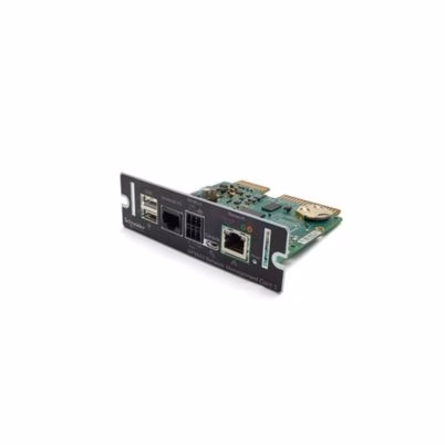 AP9643_etiqueta_1
