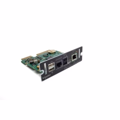 AP9643_etiqueta_2