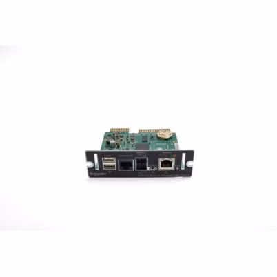 AP9643_etiqueta_3
