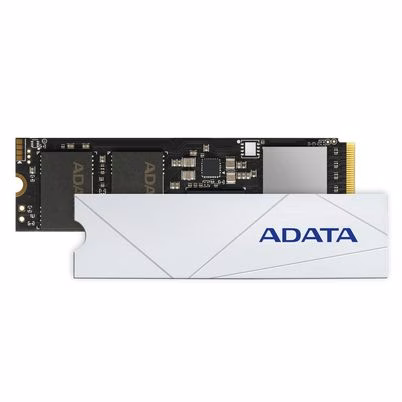 APSFG-1T-CSUS_etiqueta_1