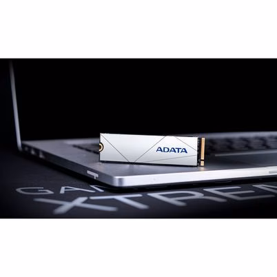 APSFG-1T-CSUS_etiqueta_10