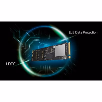 APSFG-1T-CSUS_etiqueta_11