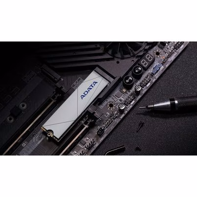 APSFG-1T-CSUS_etiqueta_12