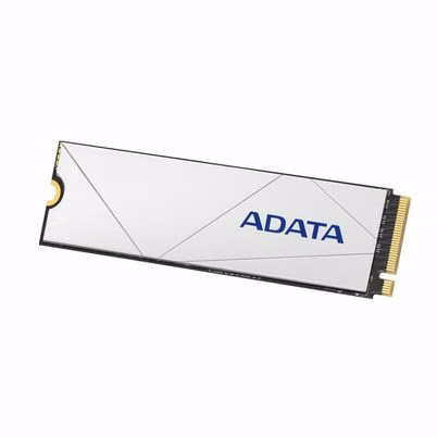 APSFG-1T-CSUS_etiqueta_2
