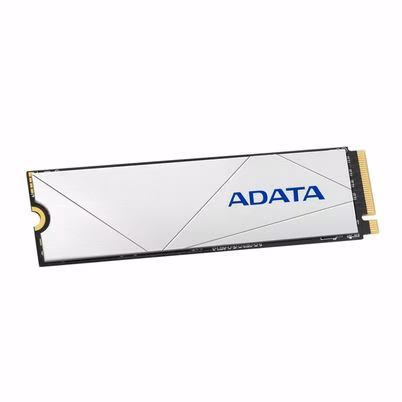 APSFG-1T-CSUS_etiqueta_3