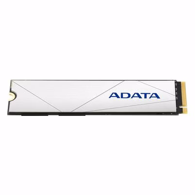 APSFG-1T-CSUS_etiqueta_4