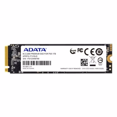 APSFG-1T-CSUS_etiqueta_5