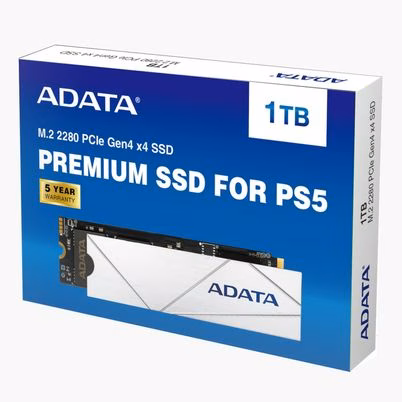 APSFG-1T-CSUS_etiqueta_6