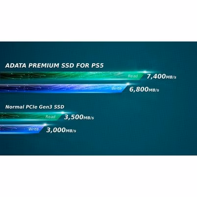 APSFG-1T-CSUS_etiqueta_9