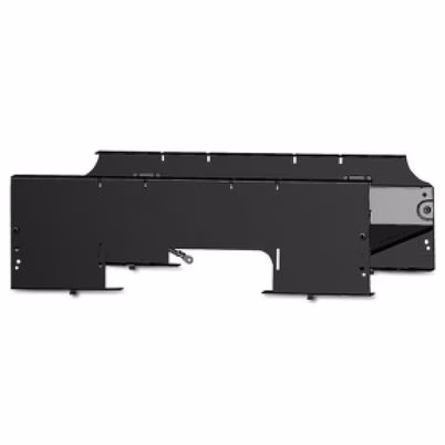 Apc Ar8561 Accesorio De Bastidor Panel Ciego
