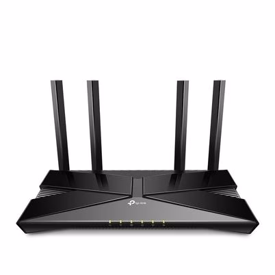 ARCHER_AX57-80678-0-