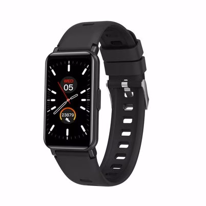 ARG-WT-6020SL_etiqueta_2