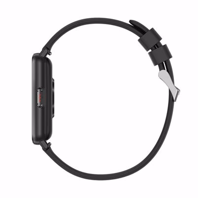 ARG-WT-6020SL_etiqueta_4