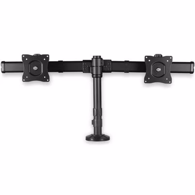 ARMBARDUOG_etiqueta_2
