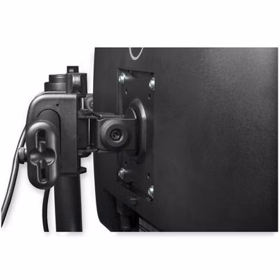 ARMBARDUOG_etiqueta_5