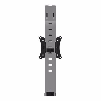 ARMCBCLB_etiqueta_1