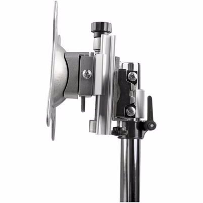 ARMDUOSS_etiqueta_3