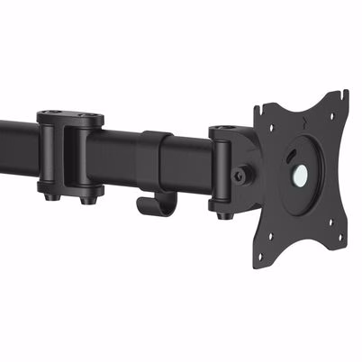 ARMPIVOTB_etiqueta_2