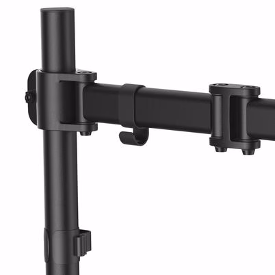 ARMPIVOTB_etiqueta_3