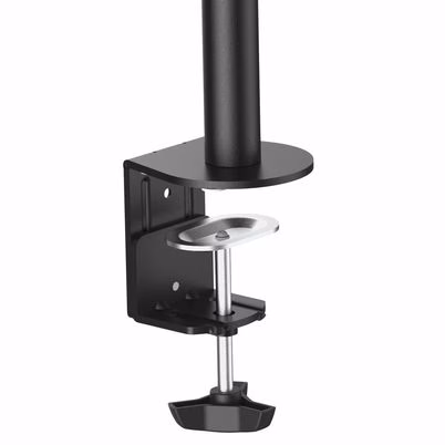 ARMPIVOTB_etiqueta_4
