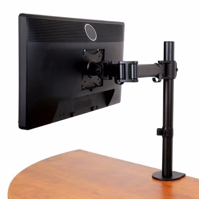 ARMPIVOTB_etiqueta_5