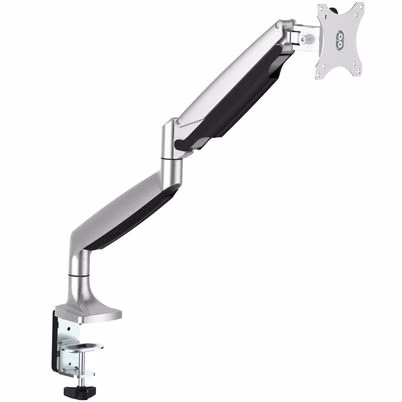 ARMPIVOTHD_etiqueta_1