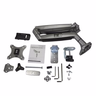 ARMPIVOTHD_etiqueta_11