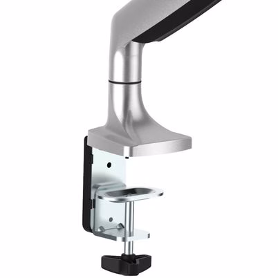 ARMPIVOTHD_etiqueta_2