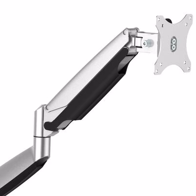 ARMPIVOTHD_etiqueta_3