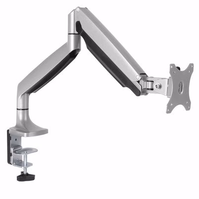 ARMPIVOTHD_etiqueta_4