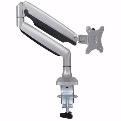 ARMPIVOTHD_etiqueta_5