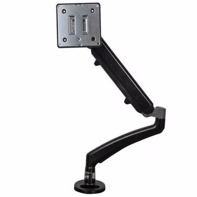ARMSLIM_etiqueta_1