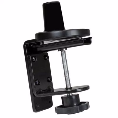 ARMSLIM_etiqueta_2