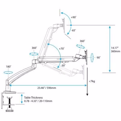 ARMSLIM_etiqueta_6