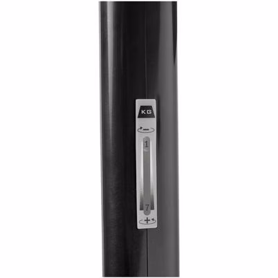 ARMSLIM_etiqueta_7