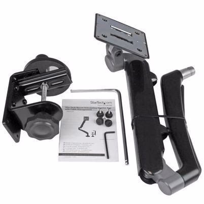 ARMSLIM_etiqueta_8