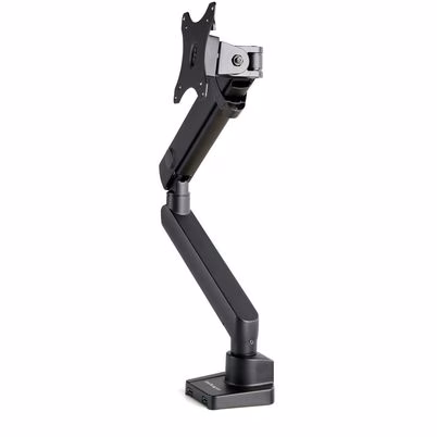 ARMSLIM2USB3_etiqueta_1
