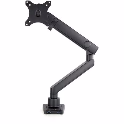 ARMSLIM2USB3_etiqueta_3