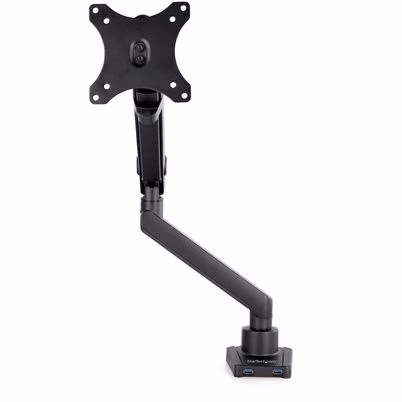 ARMSLIM2USB3_etiqueta_4