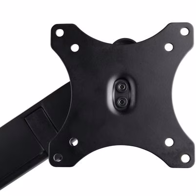 ARMSLIM2USB3_etiqueta_6