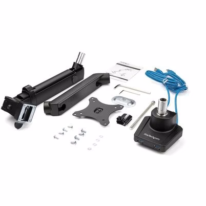 ARMSLIM2USB3_etiqueta_8