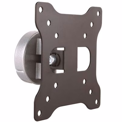ARMWALL_etiqueta_1