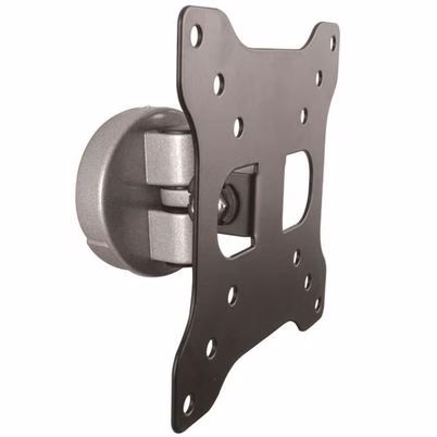 ARMWALL_etiqueta_2
