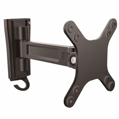 ARMWALLS_etiqueta_1