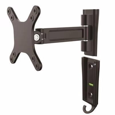 ARMWALLS_etiqueta_2