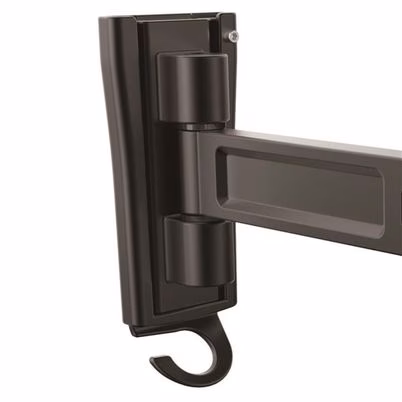 ARMWALLS_etiqueta_4