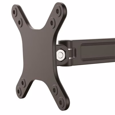 ARMWALLS_etiqueta_5