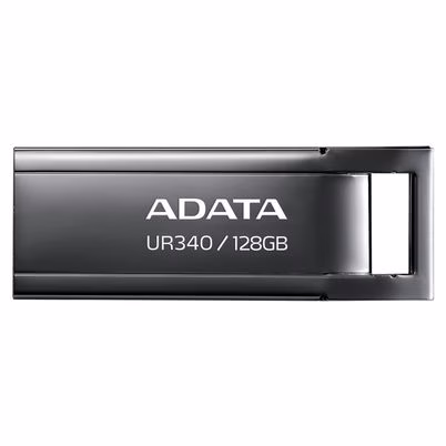 AROY-UR340-128GBK_etiqueta_1