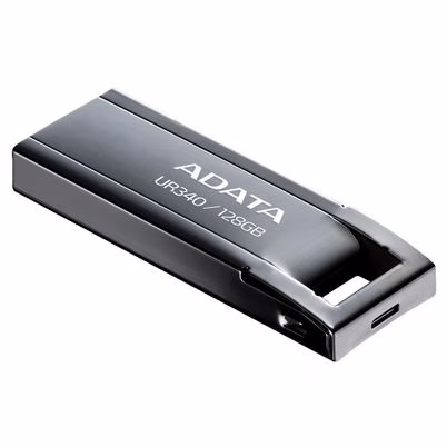 AROY-UR340-128GBK_etiqueta_2